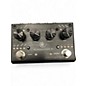 Used Pigtronix Echolution Analog Delay Effect Pedal thumbnail
