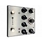 Used Source Audio Ventris Effect Pedal thumbnail