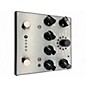 Used Source Audio Ventris Effect Pedal