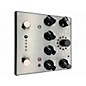 Used Source Audio Ventris Effect Pedal