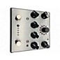 Used Source Audio Ventris Effect Pedal
