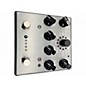 Used Source Audio Ventris Effect Pedal