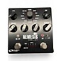 Used Source Audio Nemesis Effect Pedal thumbnail