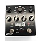 Used Source Audio Nemesis Effect Pedal