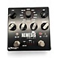 Used Source Audio Nemesis Effect Pedal