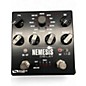 Used Source Audio Nemesis Effect Pedal
