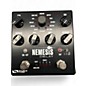 Used Source Audio Nemesis Effect Pedal