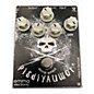 Used Emma Electronic PisdiYAUwot Effect Pedal thumbnail