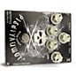 Used Emma Electronic PisdiYAUwot Effect Pedal