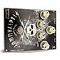Used Emma Electronic PisdiYAUwot Effect Pedal