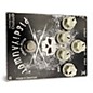 Used Emma Electronic PisdiYAUwot Effect Pedal