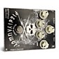 Used Emma Electronic PisdiYAUwot Effect Pedal