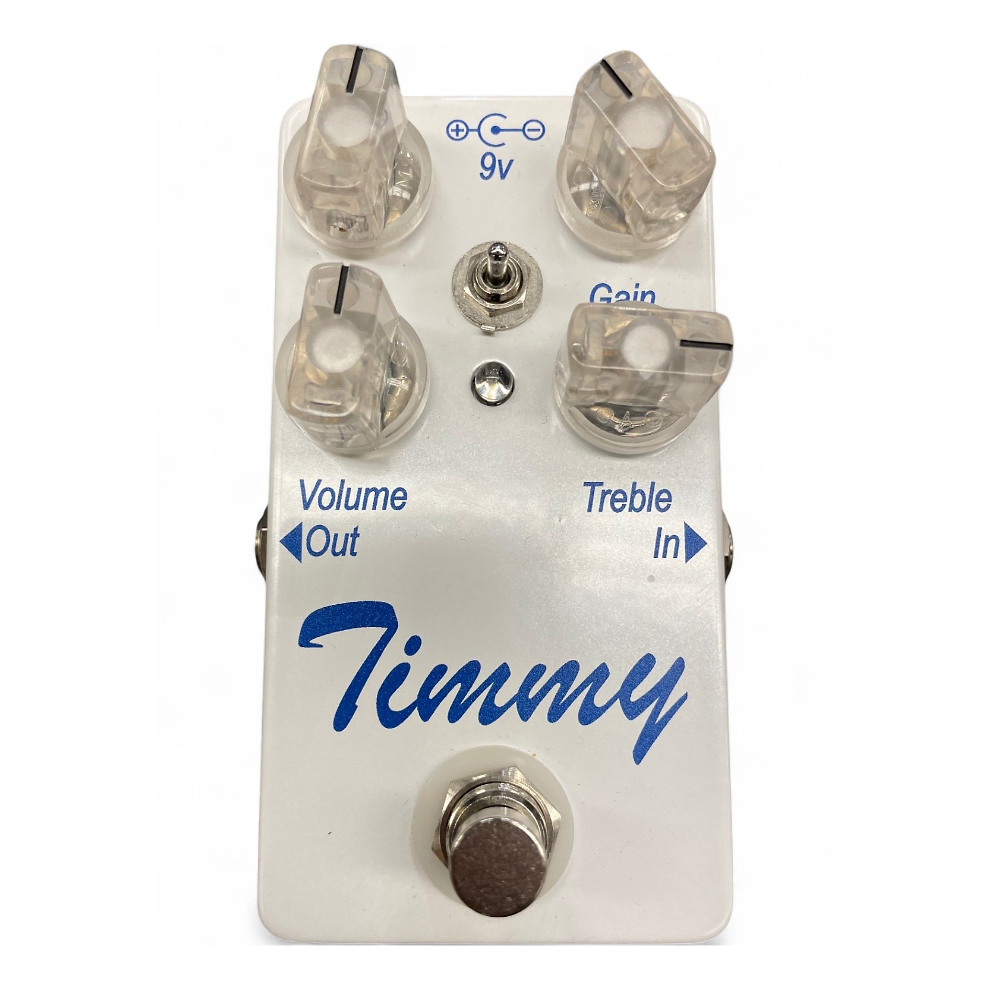 【Paul Cochran】Timmy V1 s-l400.jpg