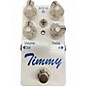 Used Paul Cochrane Timmy V1 Effect Pedal thumbnail