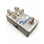 Used Paul Cochrane Timmy V1 Effect Pedal