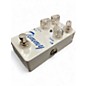 Used Paul Cochrane Timmy V1 Effect Pedal