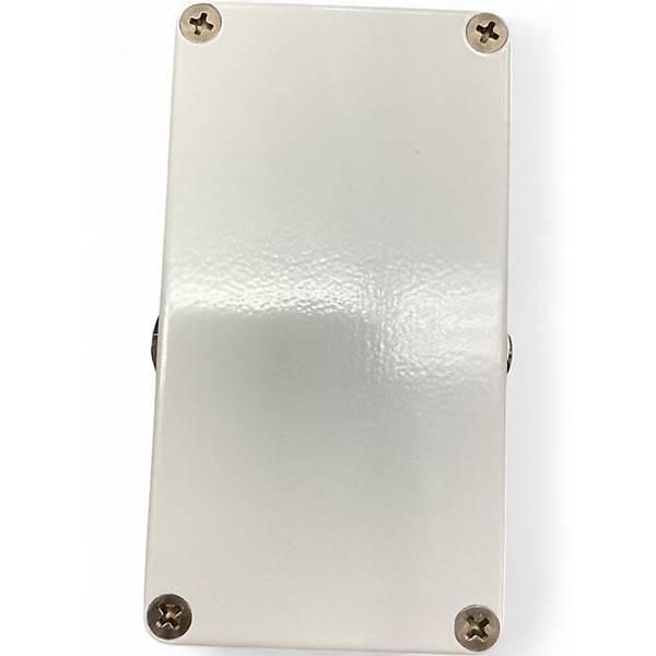 Used Paul Cochrane Timmy V1 Effect Pedal