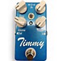 Used Paul Cochrane Timmy V1 Effect Pedal thumbnail