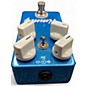 Used Paul Cochrane Timmy V1 Effect Pedal