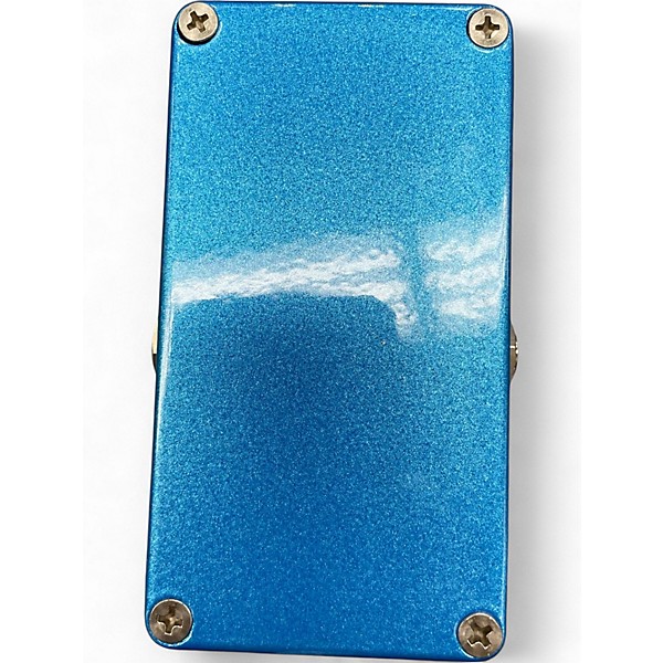 Used Paul Cochrane Timmy V1 Effect Pedal