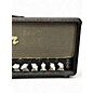 Used Bogner Ecstasy 100W Custom Shop Tube Guitar Amp Head