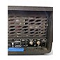 Used Bogner Ecstasy 100W Custom Shop Tube Guitar Amp Head