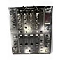 Used Pioneer DJ DJM900 Nexus DJ Mixer thumbnail