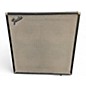 Used Fender GE-412 Guitar Cabinet thumbnail