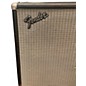 Used Fender GE-412 Guitar Cabinet