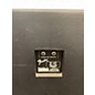Used Fender GE-412 Guitar Cabinet