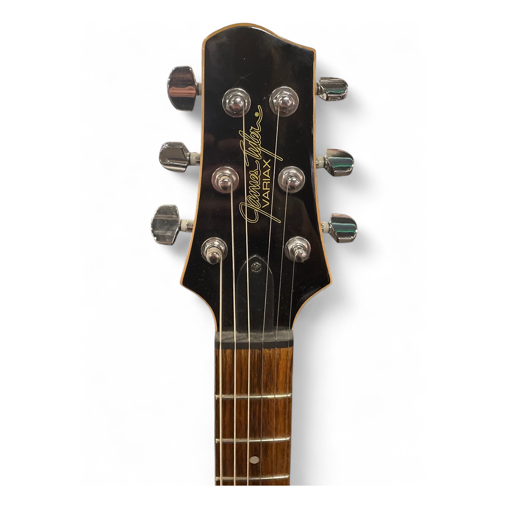 y*i様 Overload Custom Guitars Rea6 Trans y*i様 Overload Custom Guitars Rea6 Trans y*i様 Overload