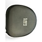 Used Steven Slate Audio vsx DJ Headphones thumbnail
