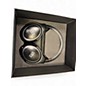 Used Steven Slate Audio vsx DJ Headphones