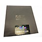 Used Steven Slate Audio vsx DJ Headphones