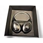Used Steven Slate Audio vsx DJ Headphones