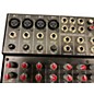 Used Mackie micro series 1202 Powered Mixer
