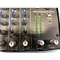 Used Mackie micro series 1202 Powered Mixer