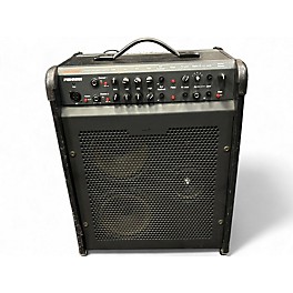 Used Fishman PROLBX300 Loudbox Performer 130W Acoustic Guitar Combo Amp