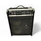 Used Fishman PROLBX300 Loudbox Performer 130W Acoustic Guitar Combo Amp thumbnail