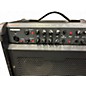 Used Fishman PROLBX300 Loudbox Performer 130W Acoustic Guitar Combo Amp
