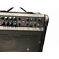Used Fishman PROLBX300 Loudbox Performer 130W Acoustic Guitar Combo Amp