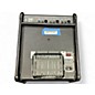 Used Fishman PROLBX300 Loudbox Performer 130W Acoustic Guitar Combo Amp