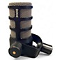 Used RODE PODmic Condenser Microphone thumbnail