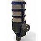 Used RODE PODmic Condenser Microphone
