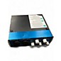 Used PreSonus Audiobox USB Audio Interface thumbnail
