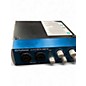 Used PreSonus Audiobox USB Audio Interface