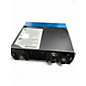 Used PreSonus Audiobox USB Audio Interface