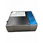 Used PreSonus Audiobox USB Audio Interface