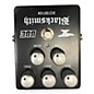 Used BBE Blacksmith Distortion With 3-Band EQ Effect Pedal thumbnail