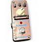 Used Toms Line ADR 3 DUMBLER  Effect Pedal thumbnail